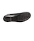 4482　MESH OPENTOE-SHOES　BLACK　712018-0001