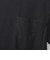 C3-D302　M RW S/S POCKET T-SHIRT　CHARCOAL　710425-0001