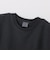 C3-D302　M RW S/S POCKET T-SHIRT　CHARCOAL　710425-0001