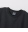 C3-D302　M RW S/S POCKET T-SHIRT　CHARCOAL　710425-0001