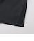 C3-D302　M RW S/S POCKET T-SHIRT　CHARCOAL　710425-0001