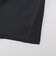 C3-D302　M RW S/S POCKET T-SHIRT　CHARCOAL　710425-0001