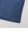 C3-D302　M RW S/S POCKET T-SHIRT　BRIGHT BLUE　710425-0002