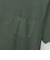 C3-D302　M RW S/S POCKET T-SHIRT　OLIVE　710425-0003