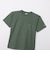 C3-D302　M RW S/S POCKET T-SHIRT　OLIVE　710425-0003