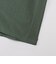 C3-D302　M RW S/S POCKET T-SHIRT　OLIVE　710425-0003