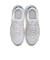 WIR1379　W AIRMAX EXCEE PRM　100WHITE/WLFGRY　712689-0001