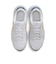 WIR1379　W AIRMAX EXCEE PRM　100WHITE/WLFGRY　712689-0001