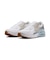 WIR1379　W AIRMAX EXCEE PRM　100WHITE/WLFGRY　712689-0001