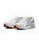 WIR1379　W AIRMAX EXCEE PRM　100WHITE/WLFGRY　712689-0001