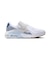 WIR1379　W AIRMAX EXCEE PRM　100WHITE/WLFGRY　712689-0001
