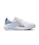 WIR1379　W AIRMAX EXCEE PRM　100WHITE/WLFGRY　712689-0001