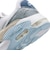 WIR1379　W AIRMAX EXCEE PRM　100WHITE/WLFGRY　712689-0001
