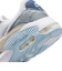 WIR1379　W AIRMAX EXCEE PRM　100WHITE/WLFGRY　712689-0001