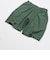 C3-D502　M RW SHORTS　OLIVE　710434-0002