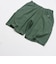 C3-D502　M RW SHORTS　OLIVE　710434-0002