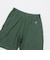 C3-D502　M RW SHORTS　OLIVE　710434-0002