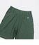 C3-D502　M RW SHORTS　OLIVE　710434-0002