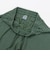 C3-D502　M RW SHORTS　OLIVE　710434-0002