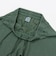 C3-D502　M RW SHORTS　OLIVE　710434-0002