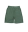 C3-D502　M RW SHORTS　OLIVE　710434-0002