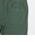 C3-D502　M RW SHORTS　OLIVE　710434-0002