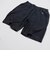 C3-D502　M RW SHORTS　CHARCOAL　710434-0001