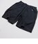 C3-D502　M RW SHORTS　CHARCOAL　710434-0001