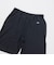 C3-D502　M RW SHORTS　CHARCOAL　710434-0001