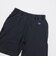 C3-D502　M RW SHORTS　CHARCOAL　710434-0001
