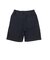 C3-D502　M RW SHORTS　CHARCOAL　710434-0001