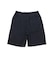 C3-D502　M RW SHORTS　CHARCOAL　710434-0001