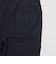 C3-D502　M RW SHORTS　CHARCOAL　710434-0001