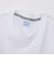 C3-D333_　M SHORT SLEEVE T-SHIIRT　WHITE　710571-0001