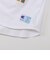 C3-D333_　M SHORT SLEEVE T-SHIIRT　WHITE　710571-0001