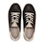 PS1387　5E WIDE-SNEAKERS　BLACK　712019-0001
