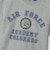C3-D305　M RW SHORT SLEEVE T-SHIRT　OXFORD GRAY　710426-0001