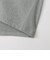 C3-D305　M RW SHORT SLEEVE T-SHIRT　OXFORD GRAY　710426-0001