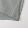C3-D305　M RW SHORT SLEEVE T-SHIRT　OXFORD GRAY　710426-0001