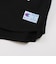 C3-D333_　M SHORT SLEEVE T-SHIIRT　BLACK　710571-0002