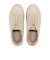 PS1387　5E WIDE-SNEAKERS　BEIGE　712019-0002