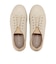 PS1387　5E WIDE-SNEAKERS　BEIGE　712019-0002