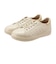 PS1387　5E WIDE-SNEAKERS　BEIGE　712019-0002