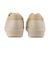 PS1387　5E WIDE-SNEAKERS　BEIGE　712019-0002