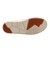 PS1387　5E WIDE-SNEAKERS　BEIGE　712019-0002