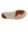 PS1387　5E WIDE-SNEAKERS　BEIGE　712019-0002