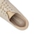 PS1387　5E WIDE-SNEAKERS　BEIGE　712019-0002