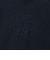 C3-D335　M SHORT SLEEVE T-SHIRT　DARK NAVY　710430-0002