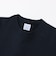 C3-D335　M SHORT SLEEVE T-SHIRT　DARK NAVY　710430-0002