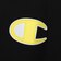 C3-D331_　M SHORT SLEEVE POCKET T-SHIRT　BLACK/YELLOW　710570-0002